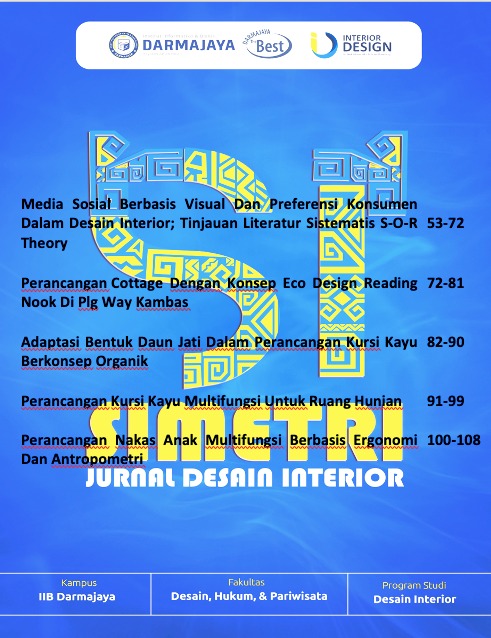 					View Vol. 1 No. 2 (2025): Jurnal Sisimetri
				